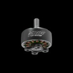 Moteur brushless de course IFlight R5 2207 2050KV original Mach R5 6S pour RC DIY Racing
